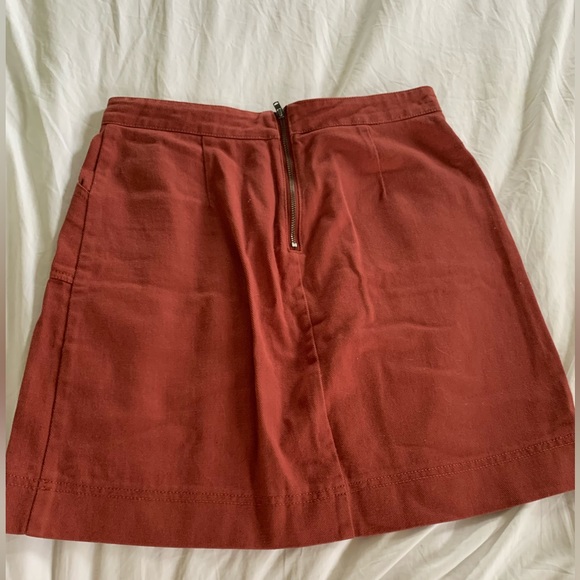 Twik women’s skirt S - Picture 2 of 4